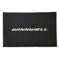WINNWELL USA Skate Mat
