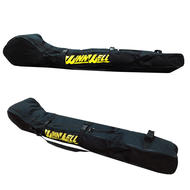WINNWELL Team Stick Bag