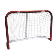 WINNWELL USA Hockey 36