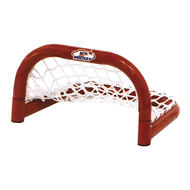 WINNWELL USA Hockey Heavy Duty Skill Net 14” w/1.5” Posts