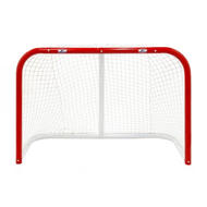 Winnwell Hockey Pro Heavy Duty Net 52