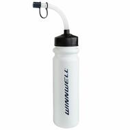 WINNWELL Water Bottle W/ Long Straw