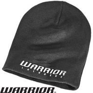 WARRIOR Lacrosse Beanie- Sr