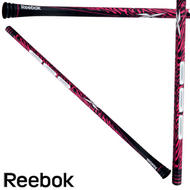 Reebok 9K O-Tech 3.0.3 Women's Lacrosse Handle
