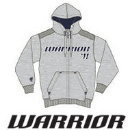 Warrior Mojo Hoodie- Jr