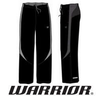 Warrior Warm-Up Pants- Sr '10