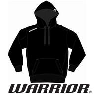 Warrior Team Pullover Hoodie- Sr
