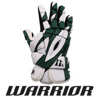 Warrior WRATH Lacrosse Glove