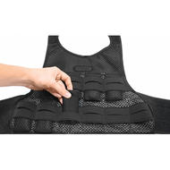 SKLZ Weighted Vest