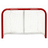 WINNWELL Heavy Duty Net W/1.5" Posts- 36"