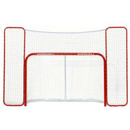 WINNWELL ProForm Net W/2