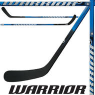 WARRIOR Widow SE Grip Composite Hockey Stick- Int
