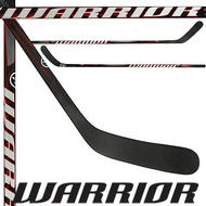 Warrior Widow Composite Hockey Stick- Sr