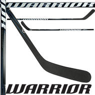 Warrior Widow Grip Composite Hockey Stick- Sr