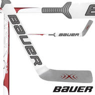 Bauer Vapor X:60 Composite Goal Stick- Sr