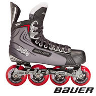 Bauer Vapor XR1 Roller Hockey Skates- Jr