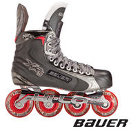 Bauer Vapor XR5 Roller Hockey Skates- Sr