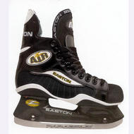 men's easton hockey skates