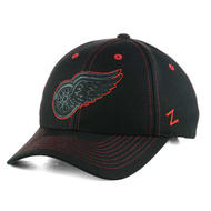 ZEPHYR Staple Redwings Hat