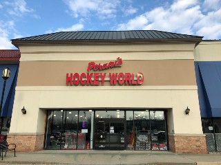 Bloomfield Hills, Michigan Image