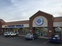 Westerville, OH Image