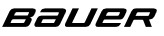 Bauer logo