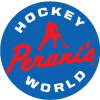 Hockey World