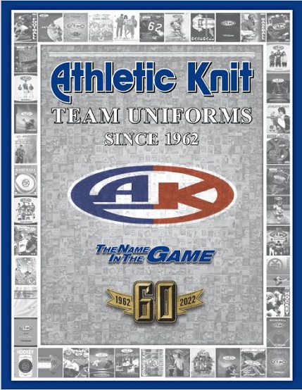 2023 Athletic Knit Catalogue.pdf