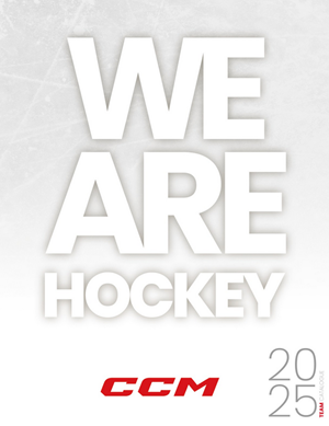 CCM 2024 Team Catalog