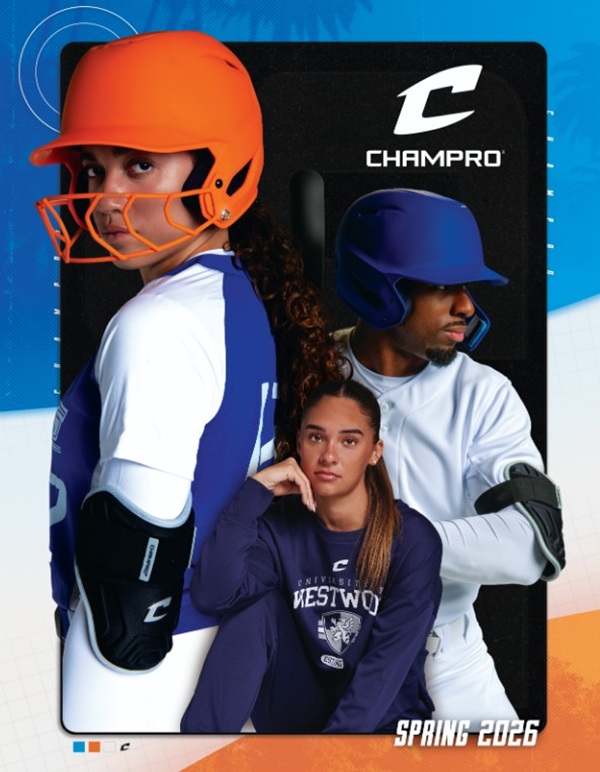 A&R Accessory 2020 Team Catalog