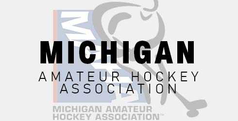 Michigan Amateur Hockey Association
