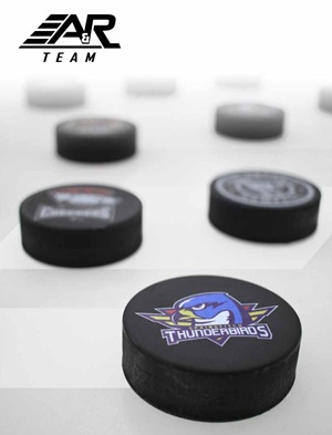 A&R Accessory 2024 Team Catalog