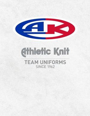 2026 Athletic Knit Catalogue.pdf