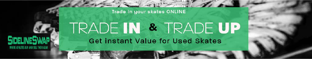sideline swap skate trade-ins