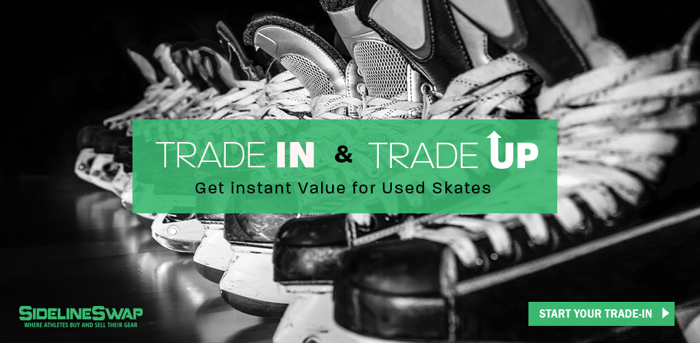 Sideline Swap Skate Online Trade IN