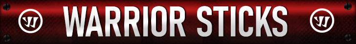 Warrior Sticks