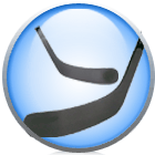 Stick Blades