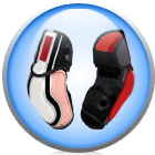 Elbow Pads