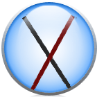 Stick Shafts