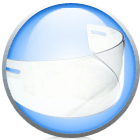Helmet Shields