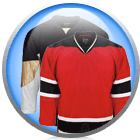 Game Jerseys
