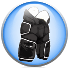 Girdles