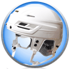 Helmets Only