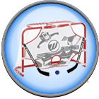 Knee / Mini Hockey