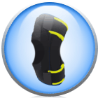 Supports Braces & Pads