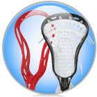 LAX Clearance Heads