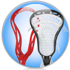 Lacrosse Heads