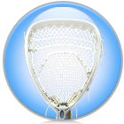 LAX Clearance Goalie