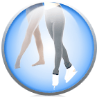 Figure Skating Apparel