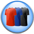 Shirts - Short Sleeve